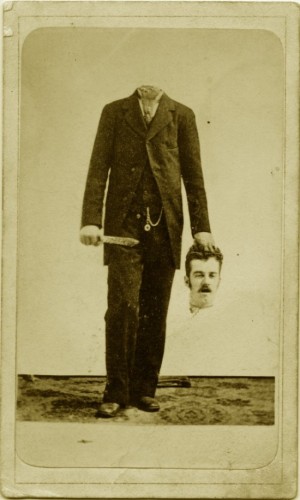 Victorian-Headless-Portraits-01-550x916