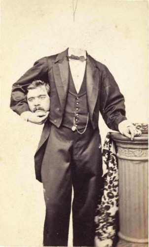 Victorian-Headless-Portraits-03-550x909