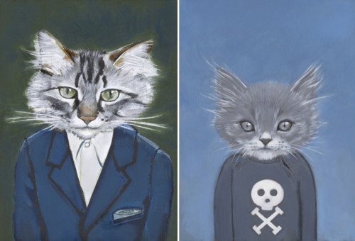 cats-in-clothes-1