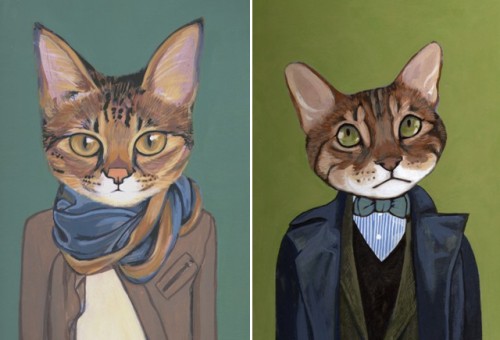 cats-in-clothes-2