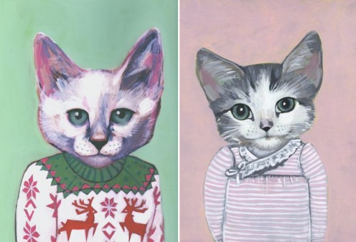 cats-in-clothes-5