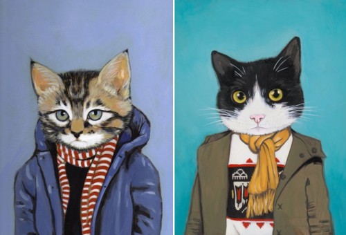 cats-in-clothes-6