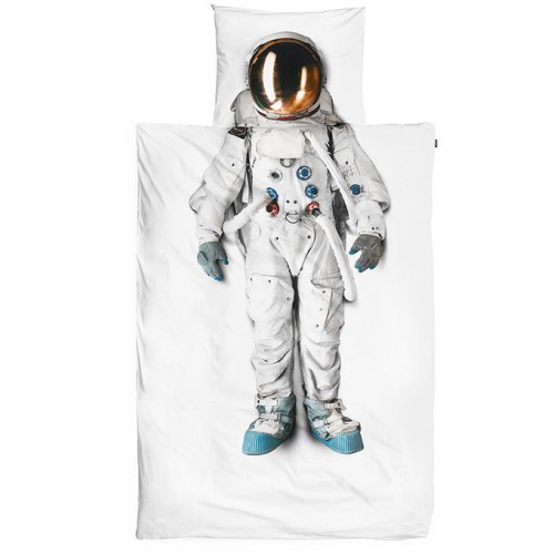 Astronaut-Duvet-Cover-1