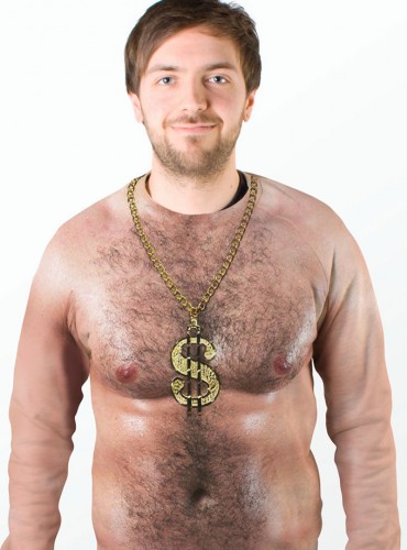70s-Hairy-Chest-Sweater