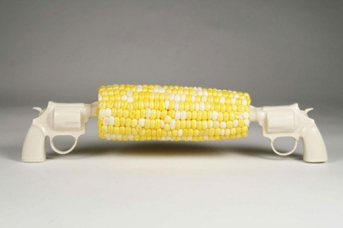 Corn-Cob-Holders-2