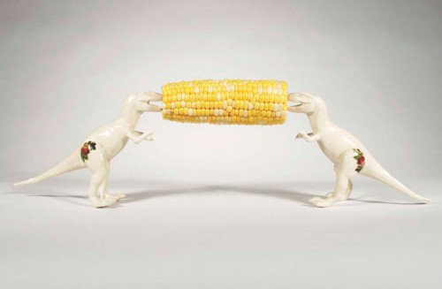 Corn-Cob-Holders-4