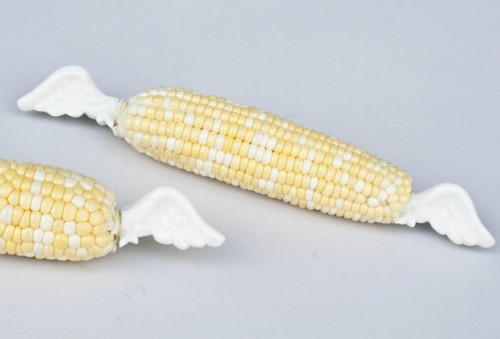 Corn-Cob-Holders-5