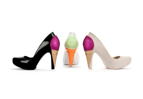 Ice-Cream-Cone-Shoe-1