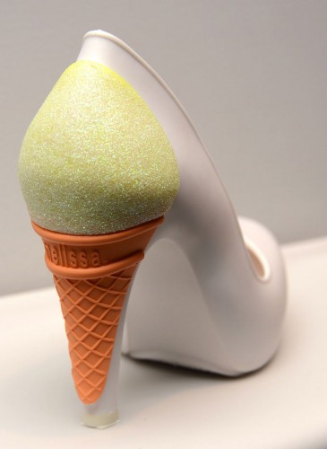 Ice-Cream-Cone-Shoe