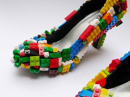 Lego-Shoes-by-nbsp-artist-Finn-Stone-1