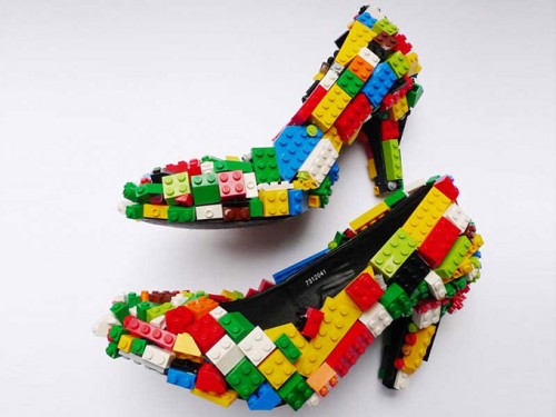 Lego-Shoes-by-nbsp-artist-Finn-Stone