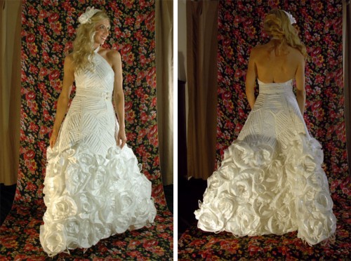 Toilet-Paper-Wedding-Dress-1