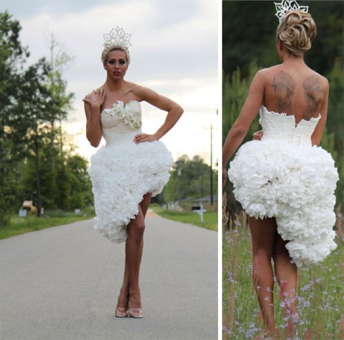 Toilet-Paper-Wedding-Dress