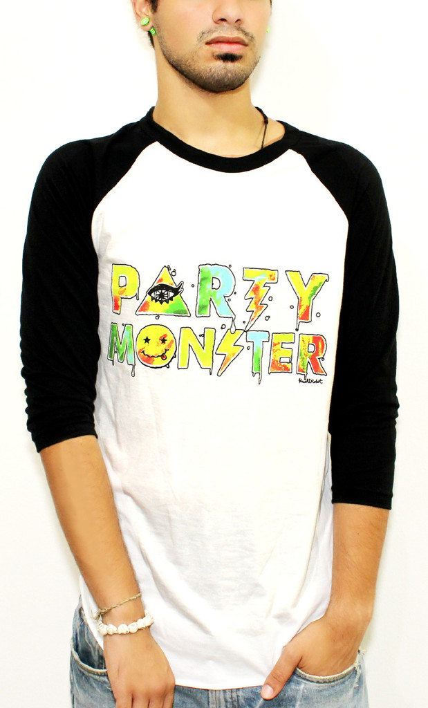 party_monster_mens_1024x1024