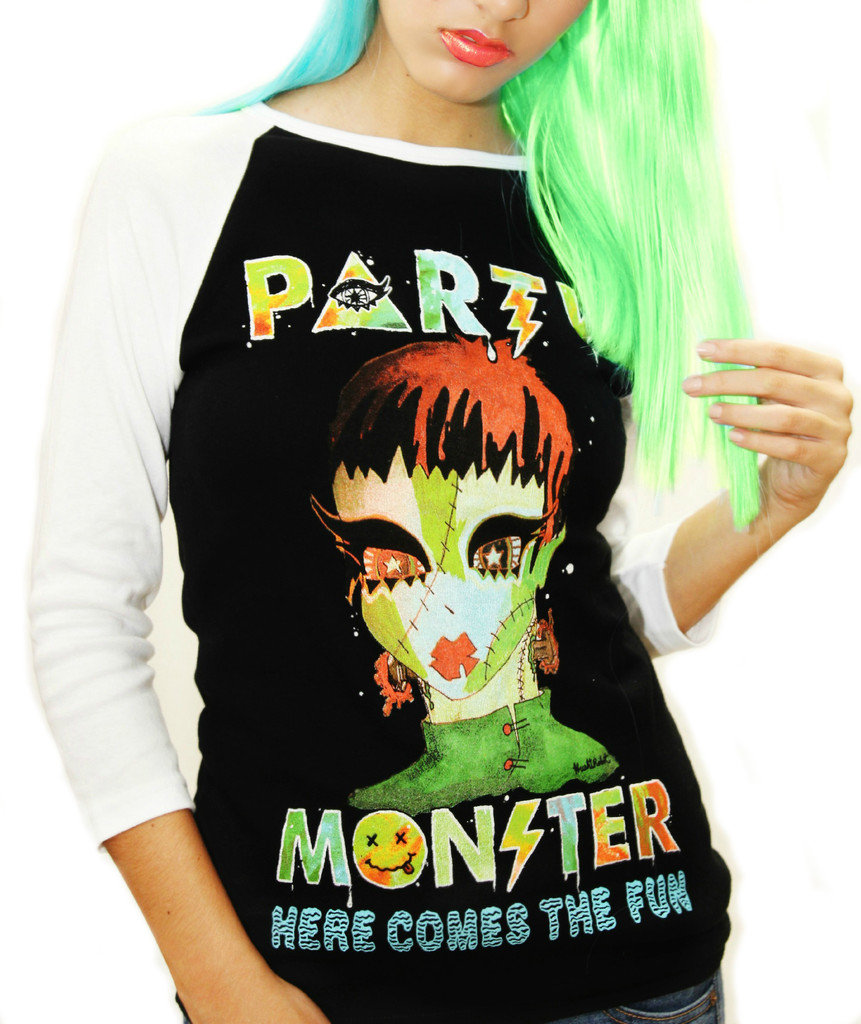 party_monster_rag_1024x1024