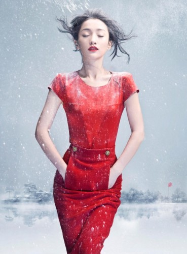 fashion156-spotlight-on-china-week061-570x771