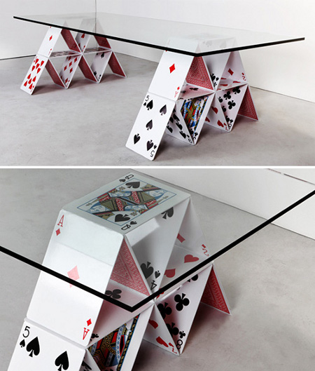 cards-table