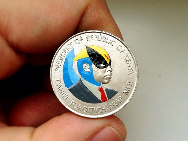 Popculture-characters-painted-on-coins-2