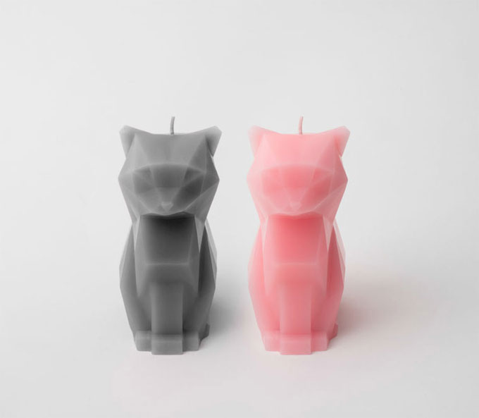 Cat-Candles-Reveal-Gory-Skeleton-Insides-as-They-1