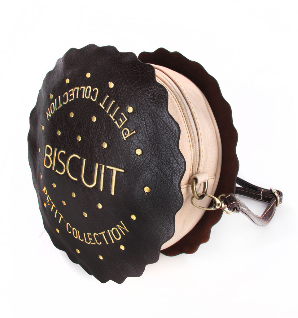 biscuit_purse_SD_1024x1024
