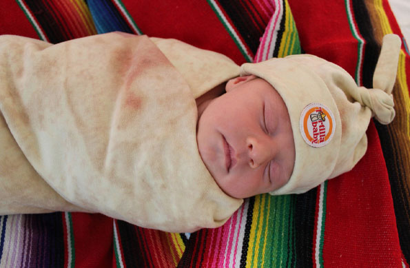 Turn-your-baby-into-burritos-with-the-Tortilla-swaddle-1