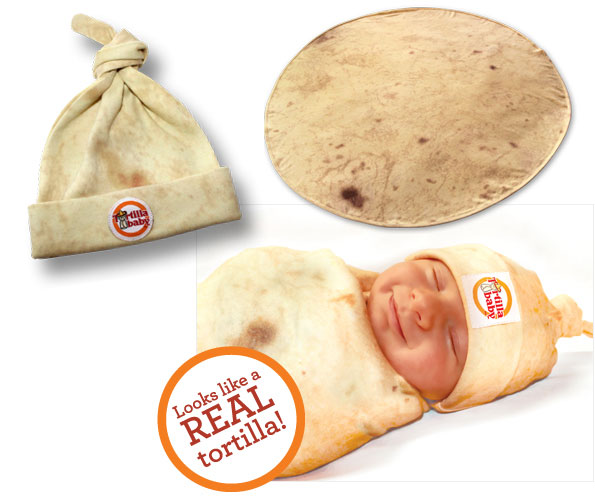 Turn-your-baby-into-burritos-with-the-Tortilla-swaddle