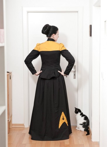 Victorian-Star-Trek-Dresses-1