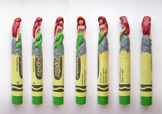 Hoang-Tran-s-Carved-Crayons-3