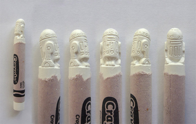 Hoang-Tran-s-Carved-Crayons-6