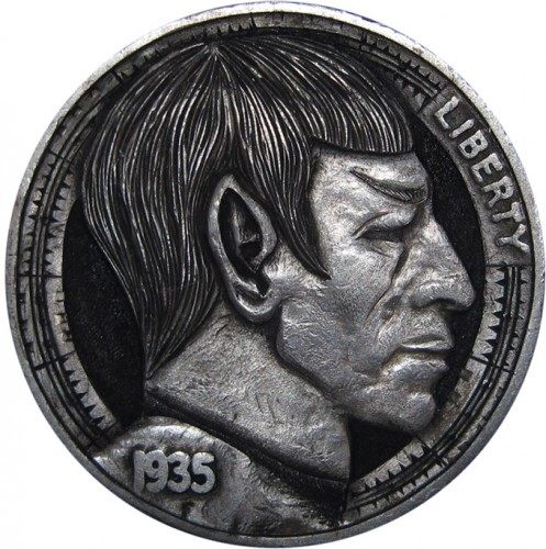 Remarkable-Hobo-Nickels-Carved-from-Clad-Coins-by-Paolo-1