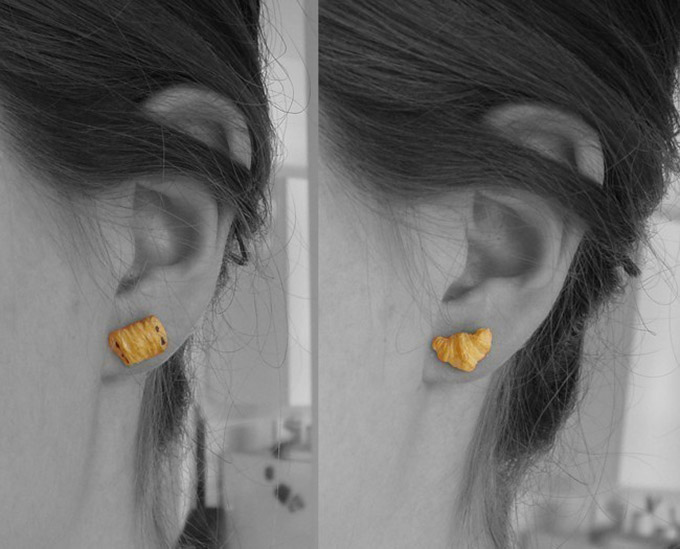 Croissant-Earrings_1