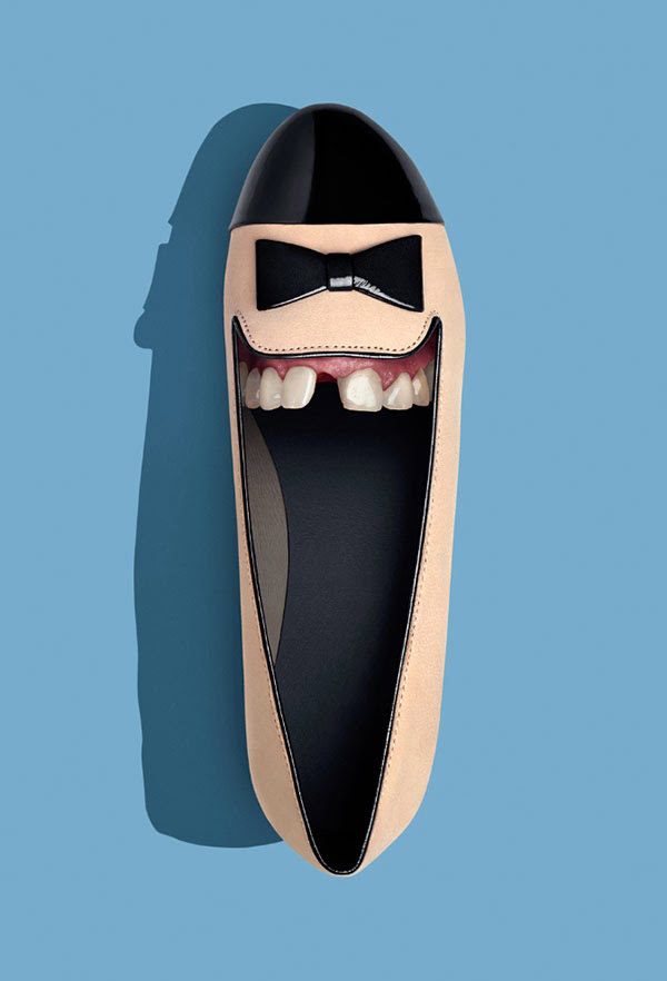 Photos-Of-Shoes-With-Teeth-1
