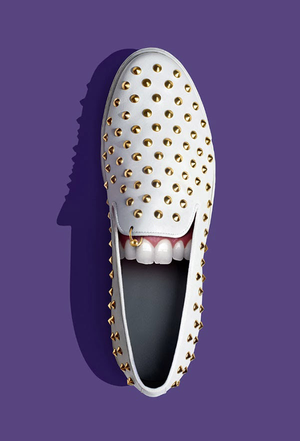 Photos-Of-Shoes-With-Teeth-3