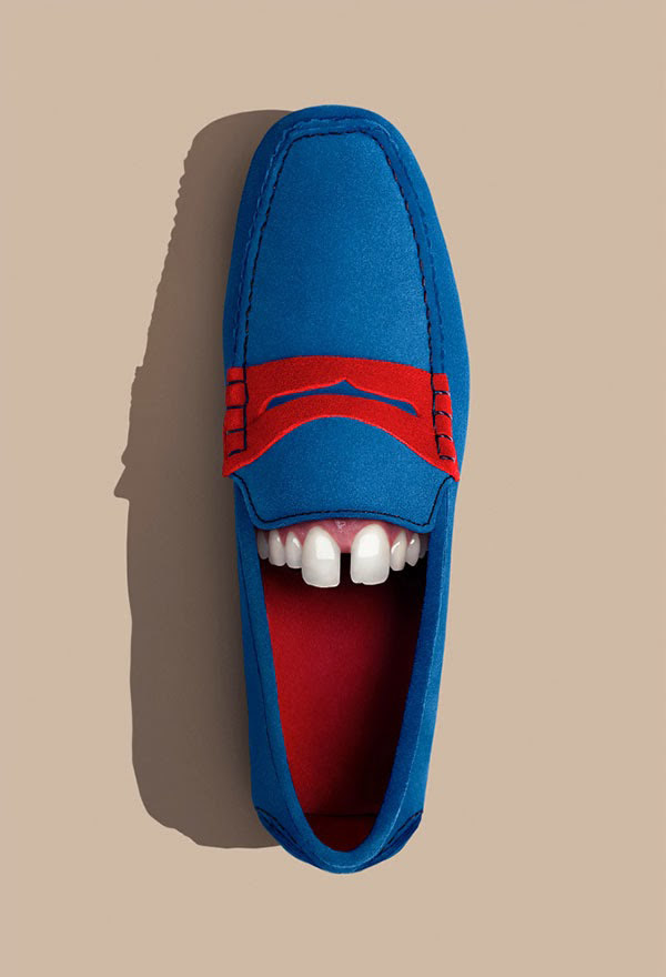 Photos-Of-Shoes-With-Teeth