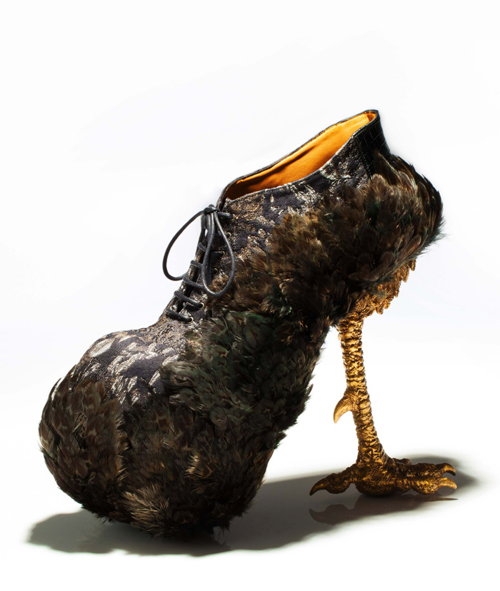 masaya-kushino-shoes-2014-3