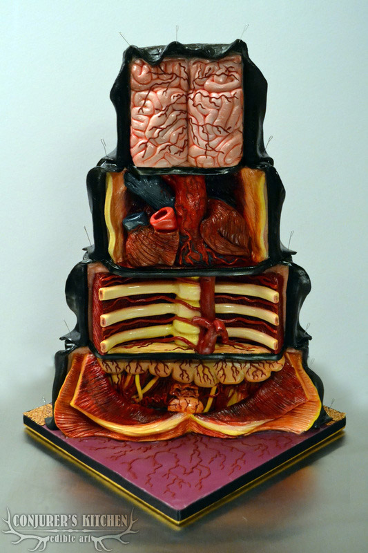 The-Dissected-Cake-1