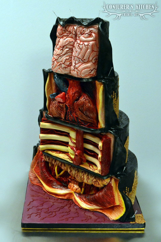 The-Dissected-Cake_1