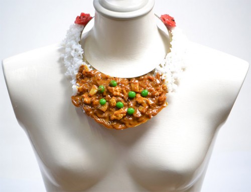 Bacon-Belts-Curry-Necklaces-and-Other-Realistic-Food-Sample-5