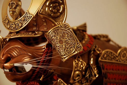 cats-and-mice-armour-jeff-deboer-13