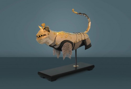 cats-and-mice-armour-jeff-deboer-15