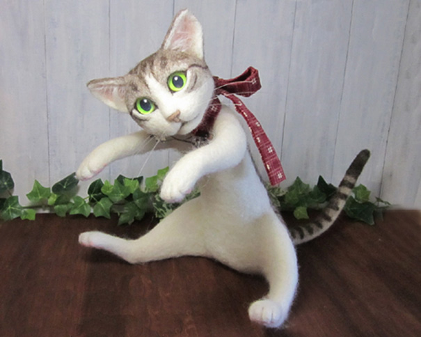 kitten-cat-hairband-accessory-campanella-3