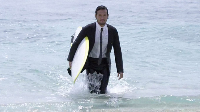 Quiksilver-Has-Designed-a-Suit-That-You-Can-Surf