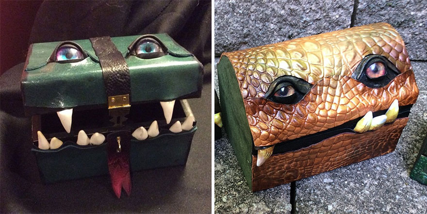 fantasy-monster-boxes-leather-fine-line-workshop-mellie-z-22