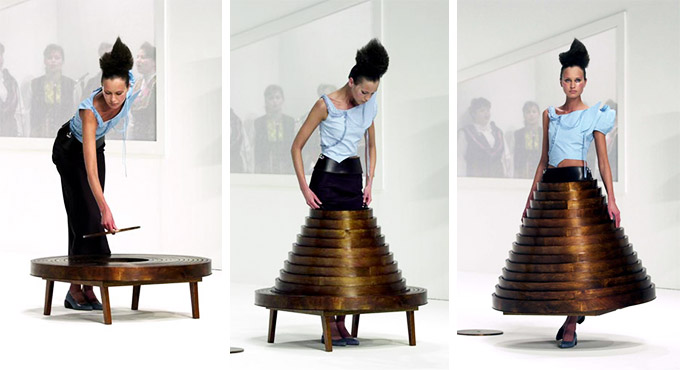 You-Can-Wear-This-Table-as-a-Skirt