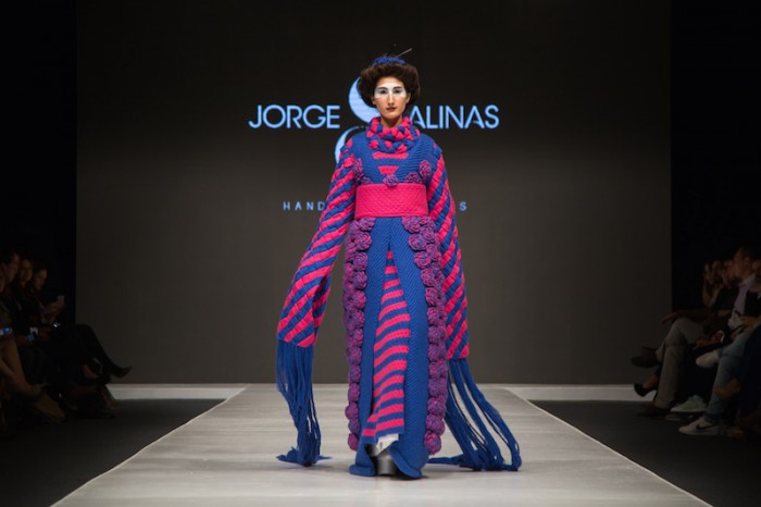 jorge-salinas-fashion-13-700x466