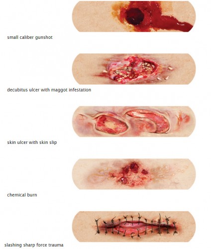 Booboos-Bandaids-look-like-Wounds-Should-Come-In-Different-Skin-4