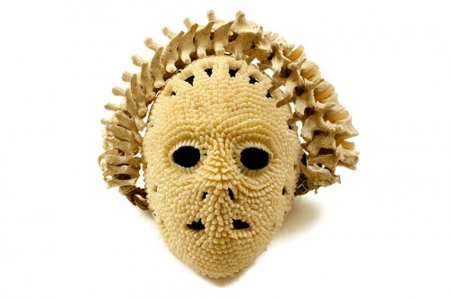 Apex-Predator-Ceremonial-Mask-Made-from-Teeth-1