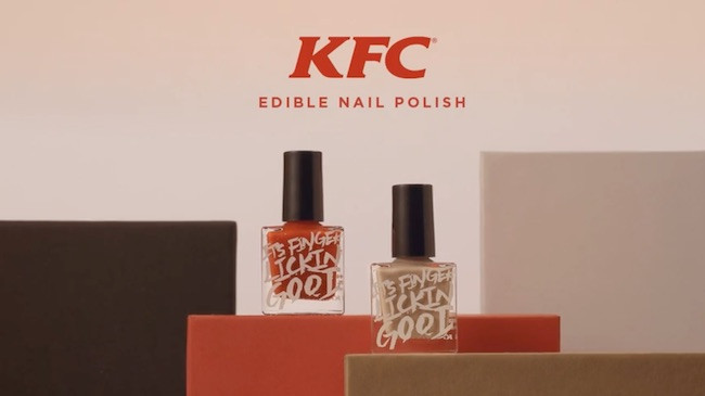 kfc-nail-polish